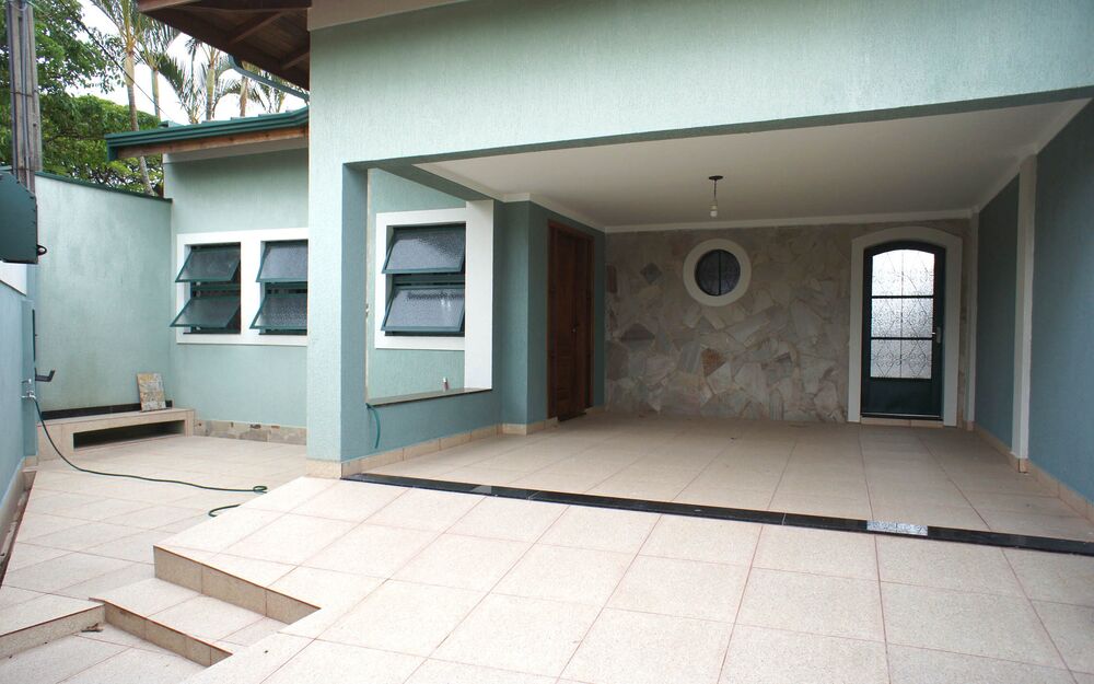 Casa, 3 quartos, 180 m² - Foto 5