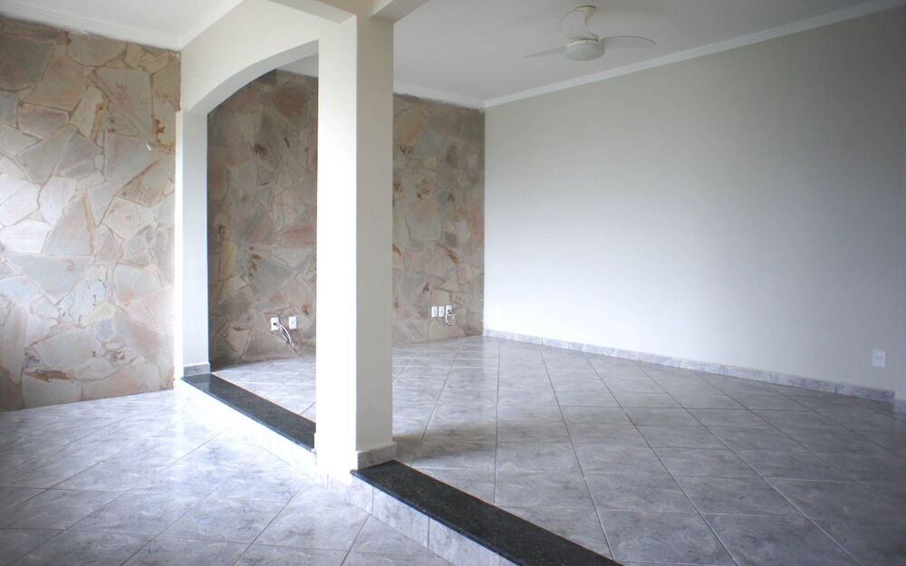 Casa, 3 quartos, 180 m² - Foto 3