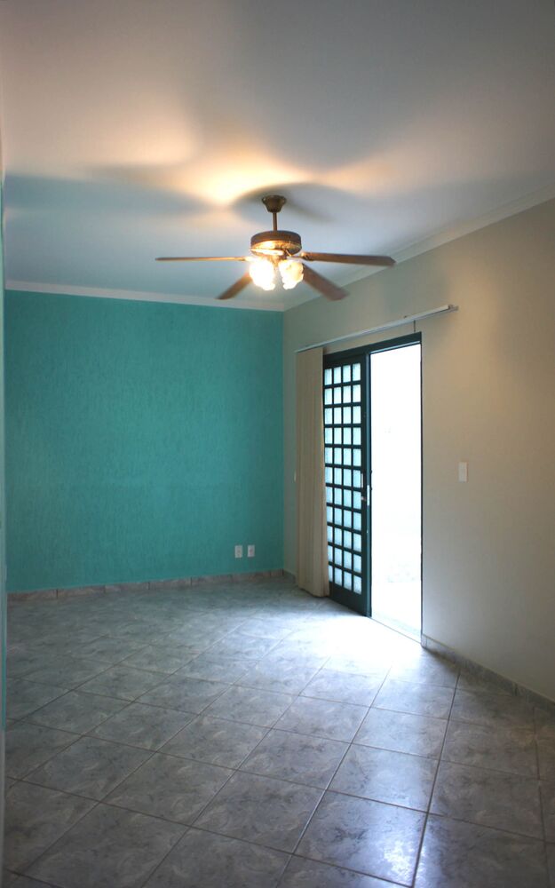 Casa, 3 quartos, 180 m² - Foto 13