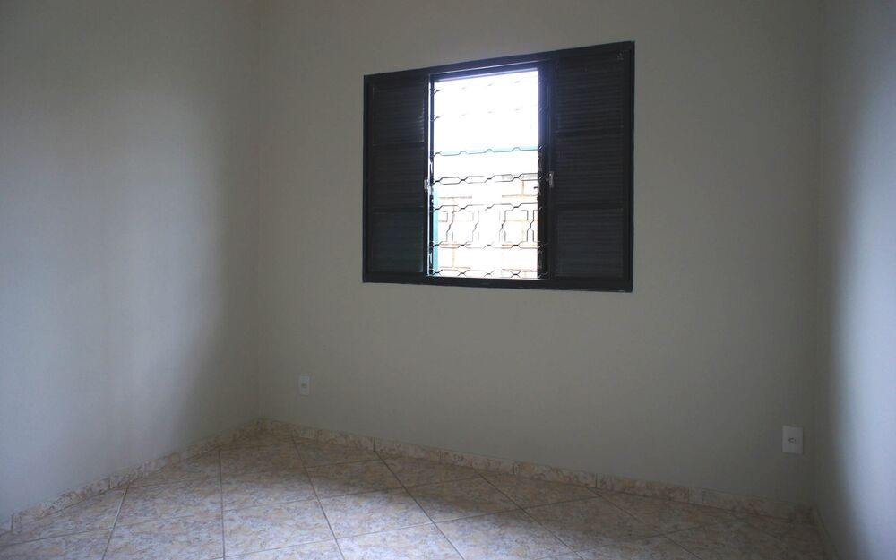 Casa, 3 quartos, 180 m² - Foto 6
