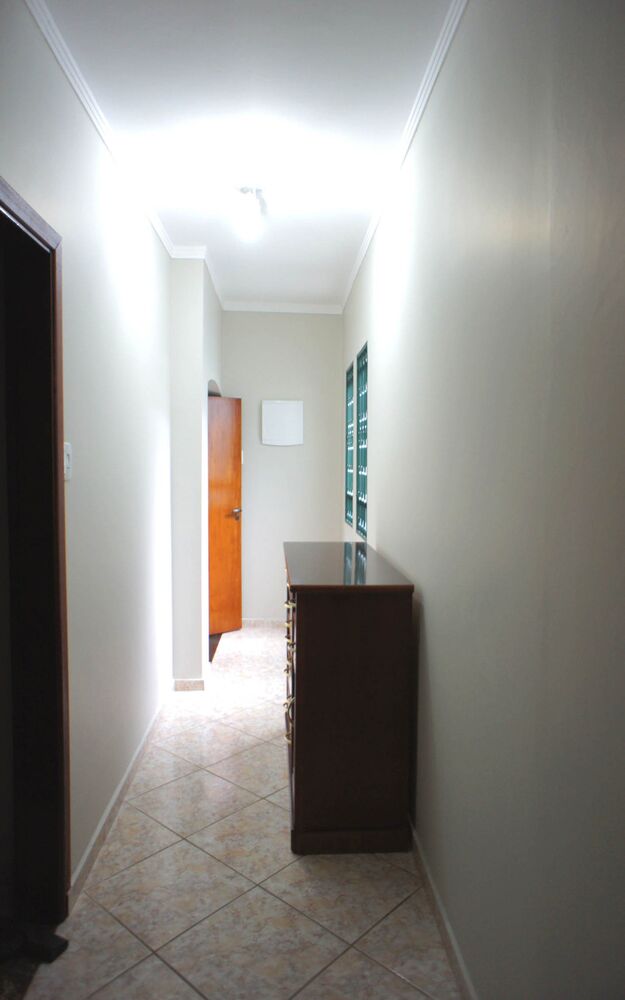 Casa, 3 quartos, 180 m² - Foto 8