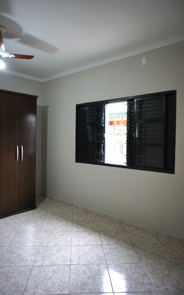 Casa, 3 quartos, 180 m² - Foto 11