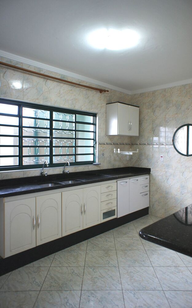 Casa, 3 quartos, 180 m² - Foto 15