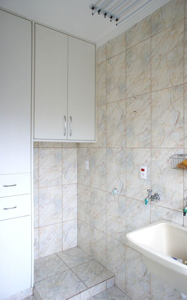 Casa, 3 quartos, 180 m² - Foto 2