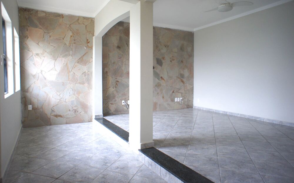 Casa, 3 quartos, 180 m² - Foto 14