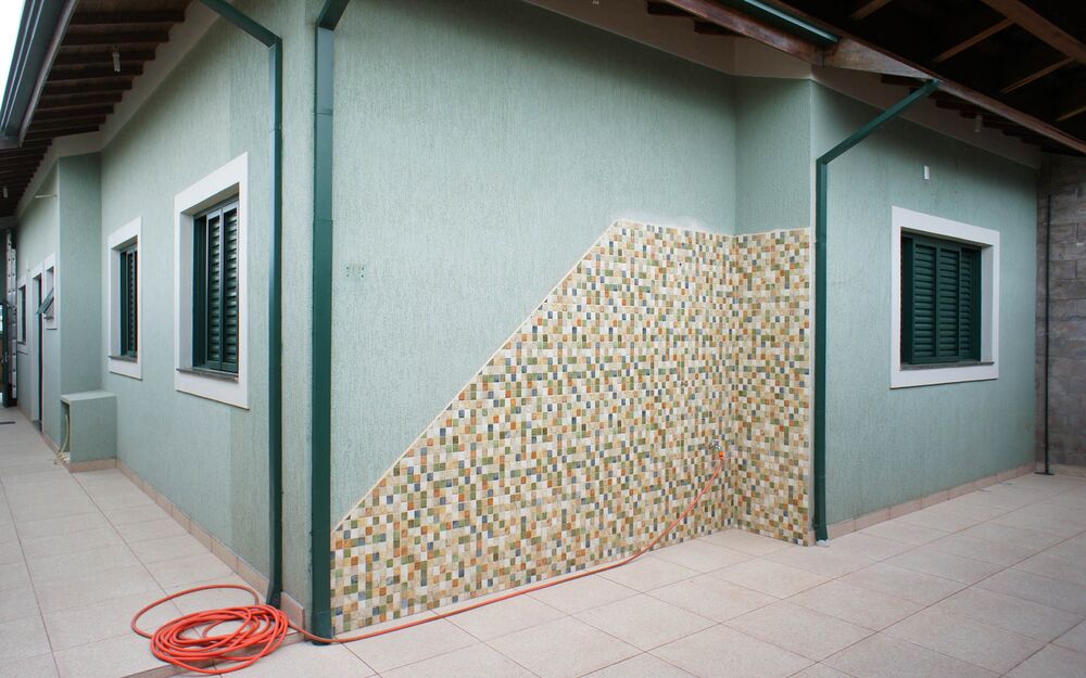 Casa, 3 quartos, 180 m² - Foto 12