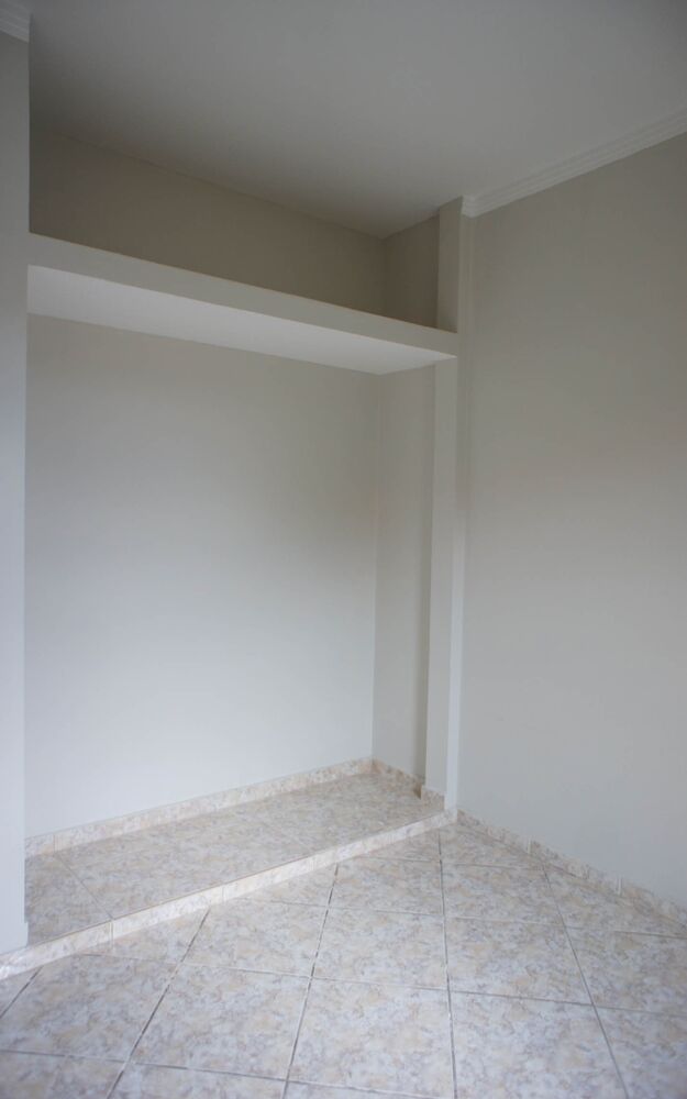 Casa, 3 quartos, 180 m² - Foto 9