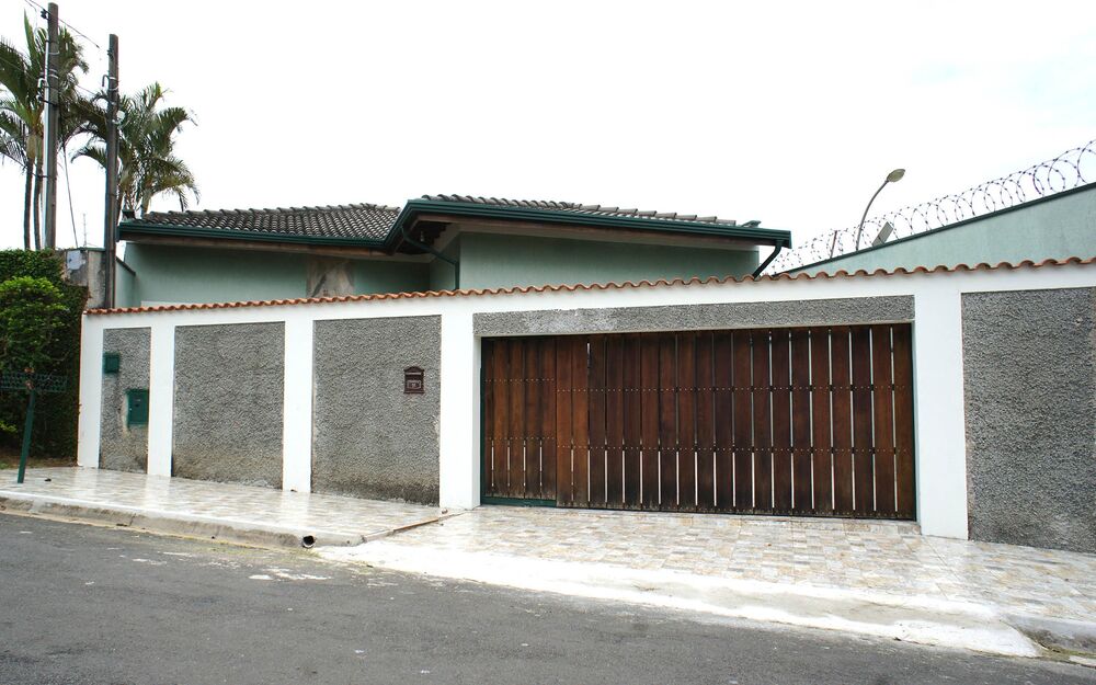 Casa, 3 quartos, 180 m² - Foto 4
