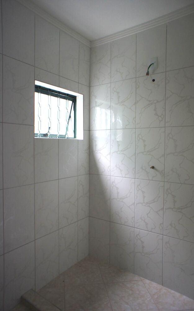 Casa, 3 quartos, 180 m² - Foto 16