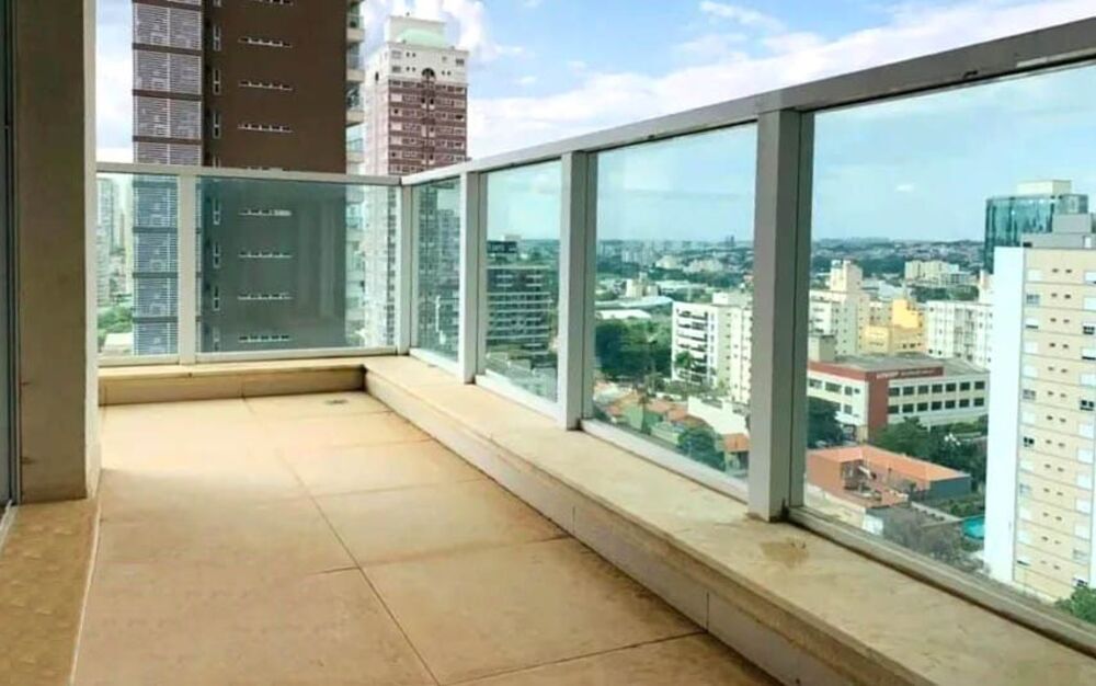Apartamento, 2 quartos, 106 m² - Foto 9