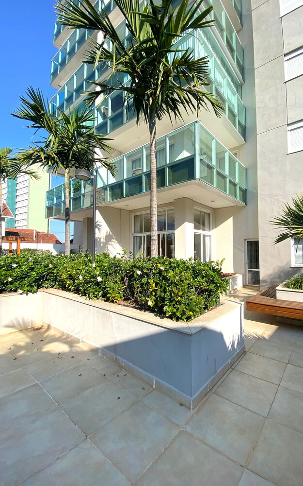 Apartamento, 2 quartos, 106 m² - Foto 6