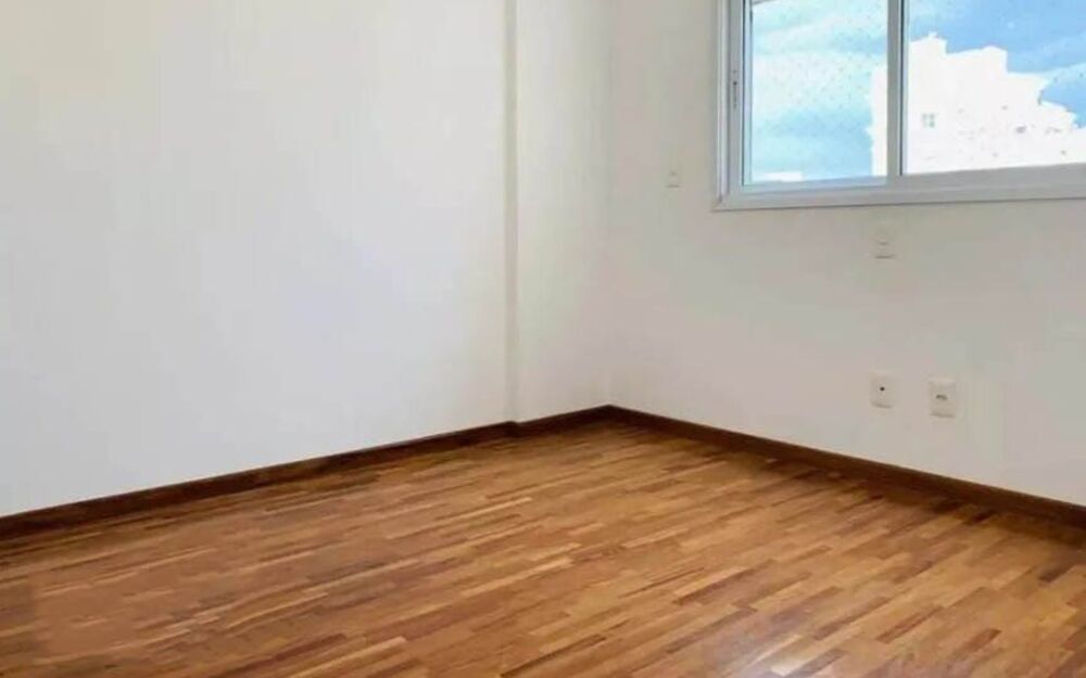 Apartamento, 2 quartos, 106 m² - Foto 3