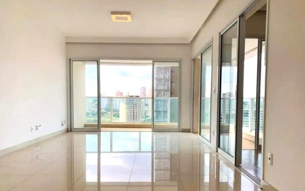 Apartamento, 2 quartos, 106 m² - Foto 11