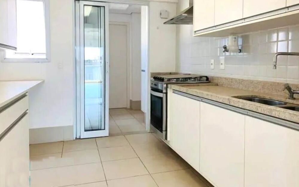 Apartamento, 2 quartos, 106 m² - Foto 7