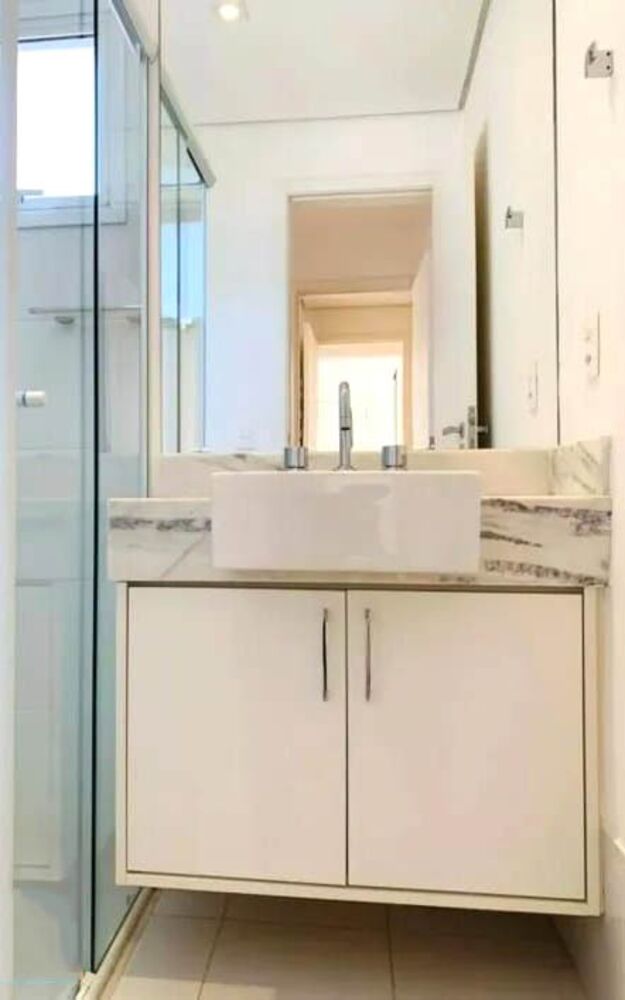 Apartamento, 2 quartos, 106 m² - Foto 8