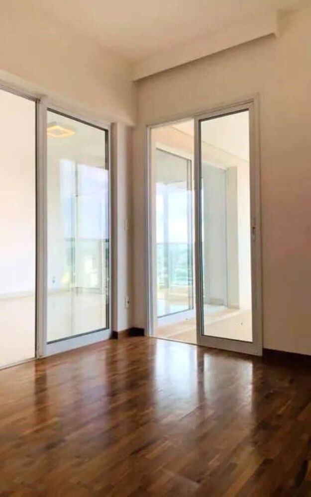 Apartamento, 2 quartos, 106 m² - Foto 1