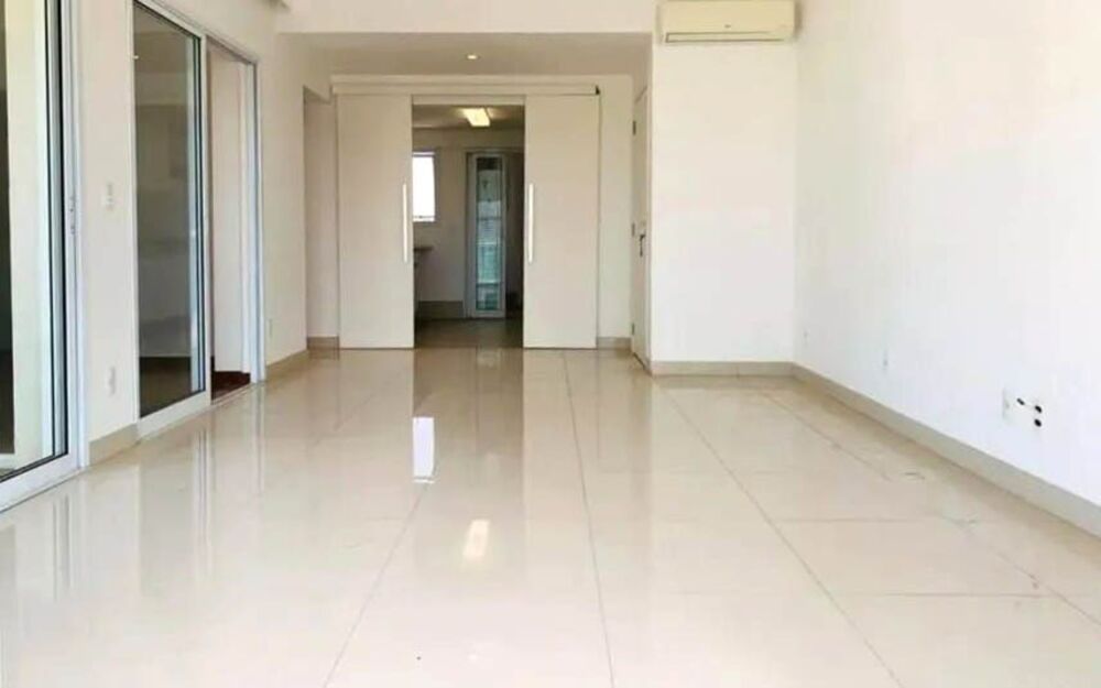 Apartamento, 2 quartos, 106 m² - Foto 10