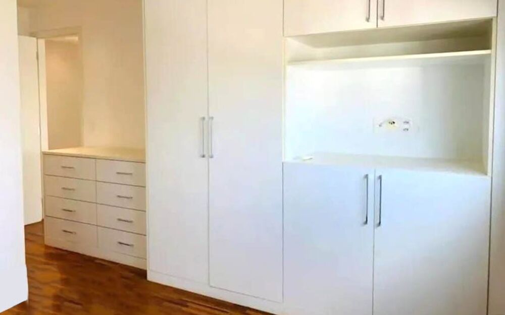 Apartamento, 2 quartos, 106 m² - Foto 4