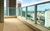 Apartamento, 2 quartos, 106 m² - Foto 2