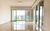 Apartamento, 2 quartos, 106 m² - Foto 4