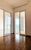 Apartamento, 2 quartos, 106 m² - Foto 5