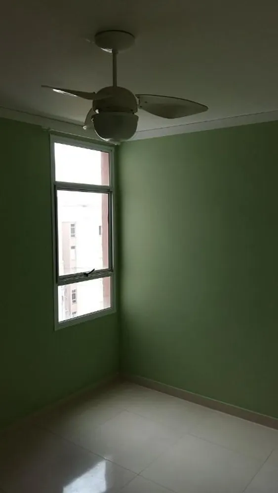 Apartamento, 2 quartos, 45 m² - Foto 3