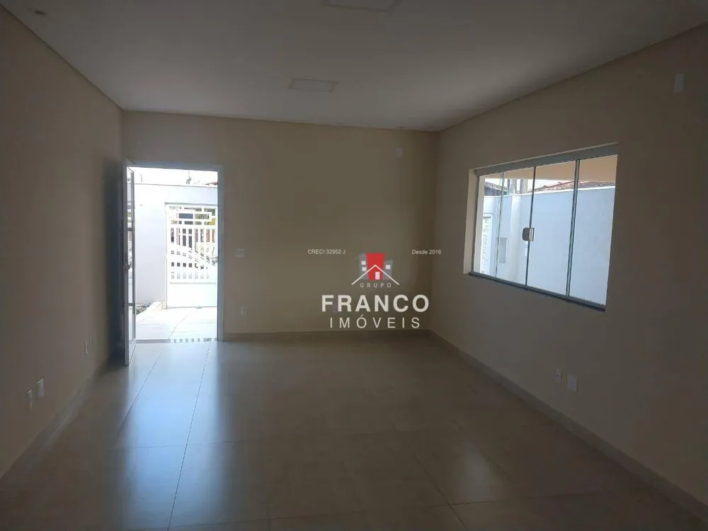 Casa, 3 quartos, 145 m² - Foto 4