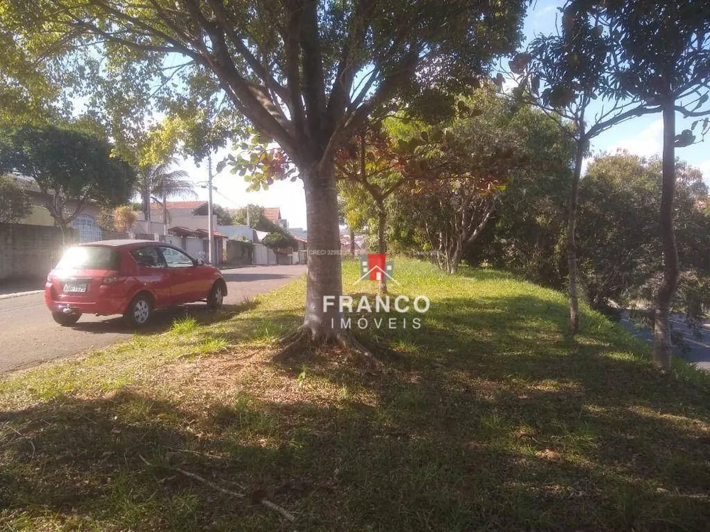 Casa, 2 quartos, 260 m² - Foto 3