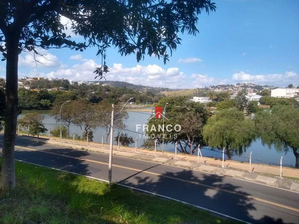 Casa, 2 quartos, 260 m² - Foto 4