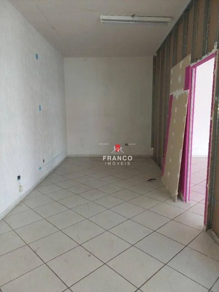 Loja-Salão, 180 m² - Foto 3