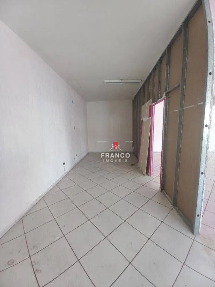 Loja-Salão, 180 m² - Foto 4