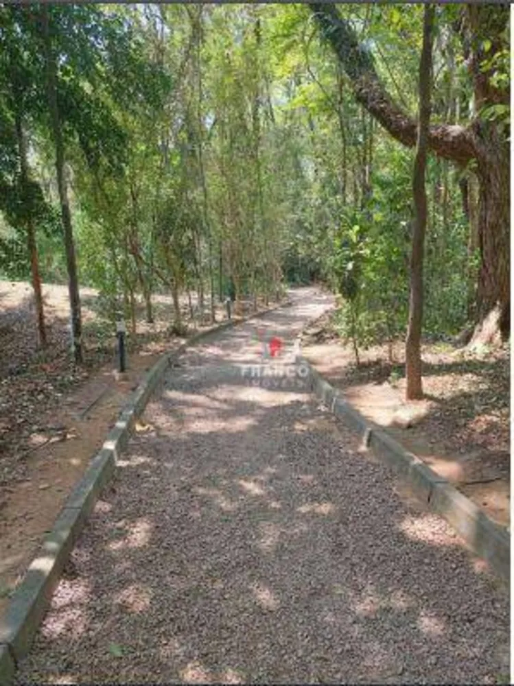 Casa, 4 quartos, 440 m² - Foto 4