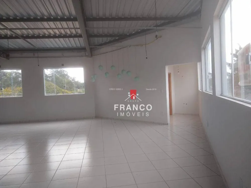 Loja-Salão, 204 m² - Foto 4