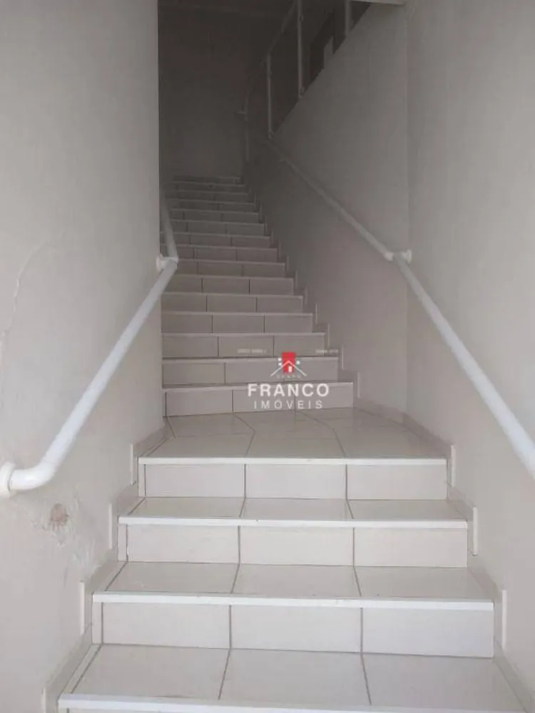 Loja-Salão, 204 m² - Foto 2