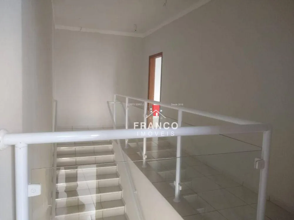 Loja-Salão, 204 m² - Foto 3