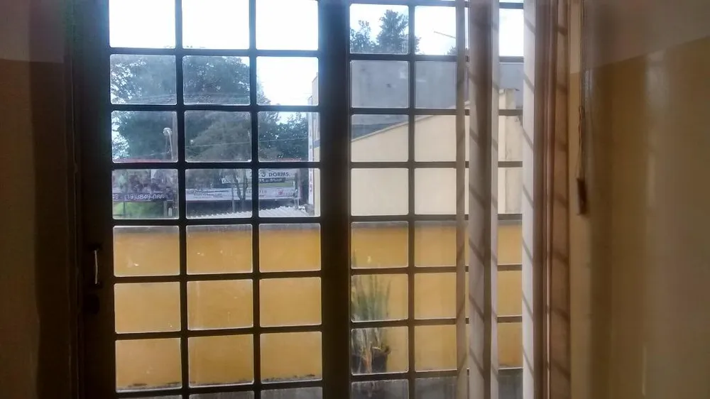 Sala-Conjunto, 50 m² - Foto 2