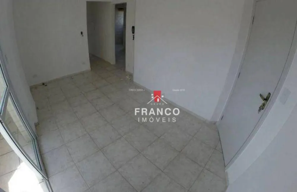 Apartamento, 2 quartos, 68 m² - Foto 3