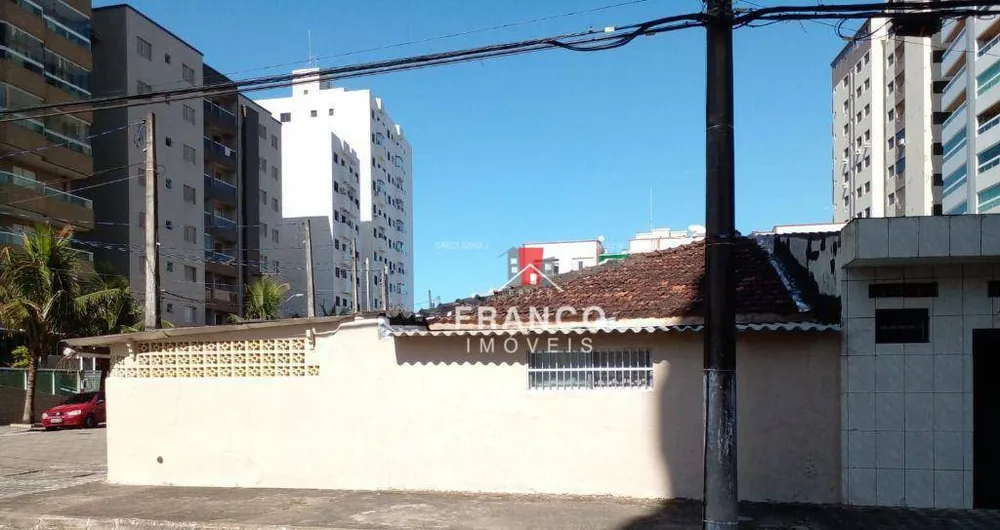 Casa, 1 quarto, 53 m² - Foto 2