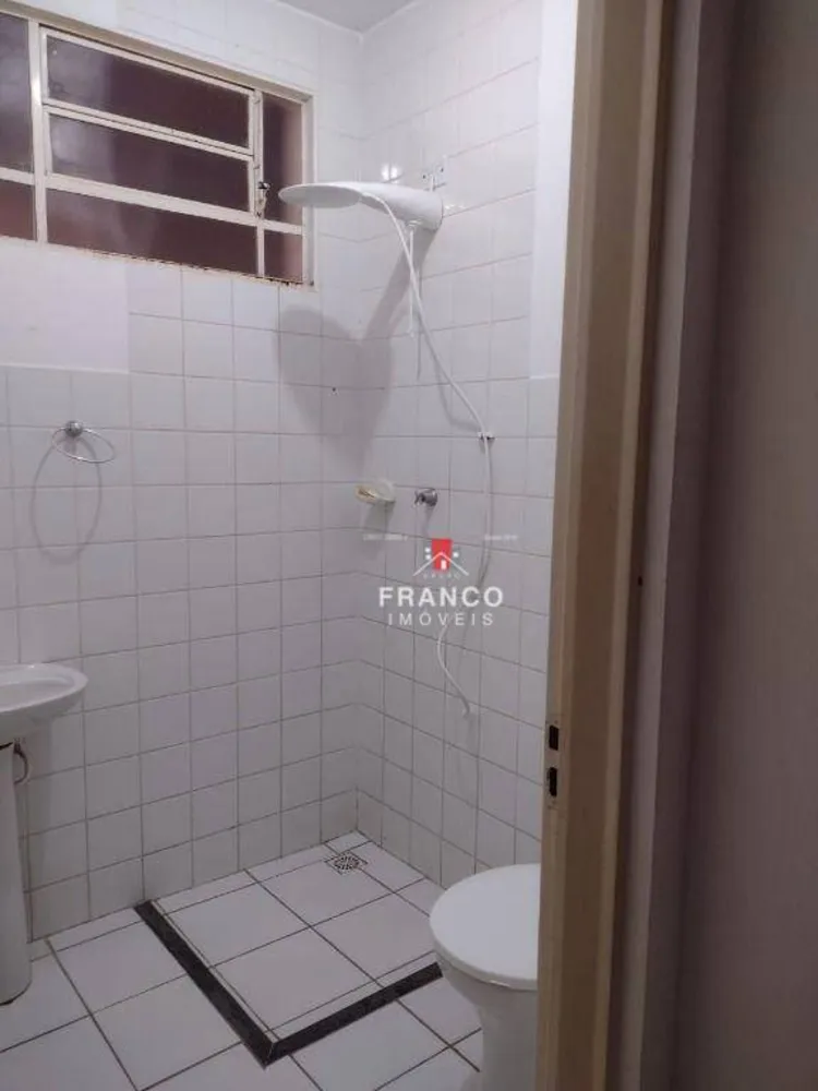 Casa, 2 quartos, 85 m² - Foto 2