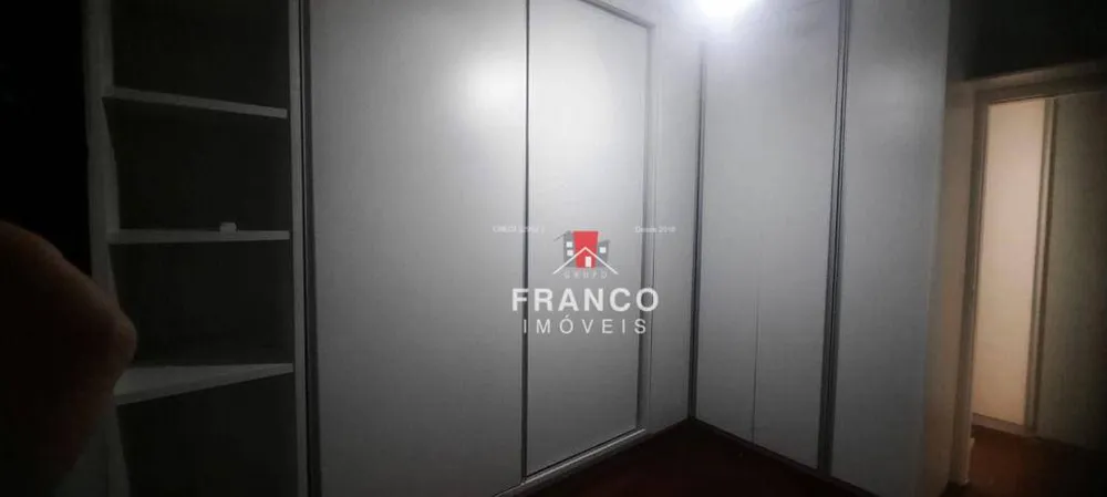 Apartamento, 1 quarto, 45 m² - Foto 4