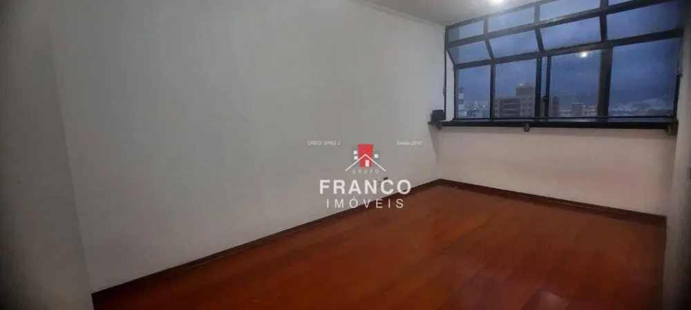 Apartamento, 1 quarto, 45 m² - Foto 3
