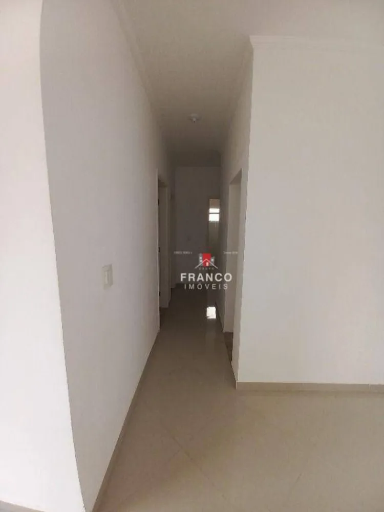 Apartamento, 3 quartos, 81 m² - Foto 4