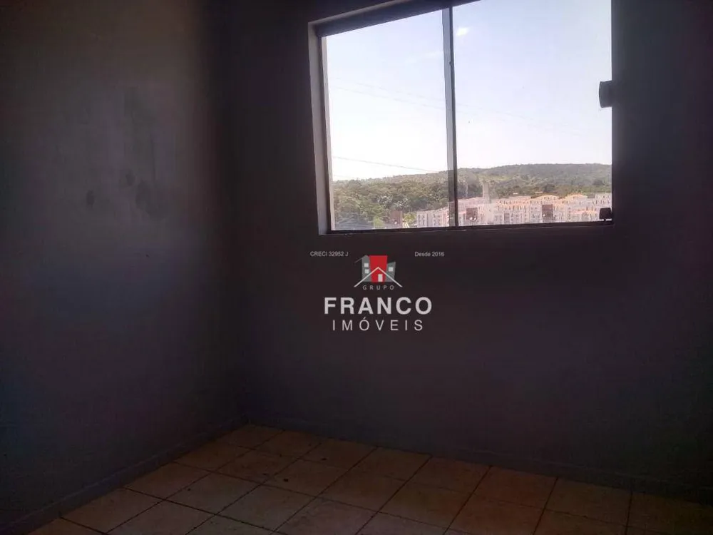 Depósito-Galpão, 230 m² - Foto 3