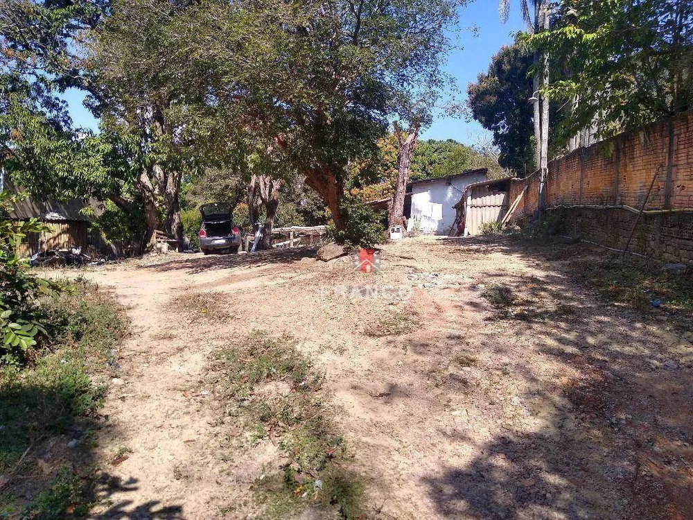 Terreno, 2500 m² - Foto 4