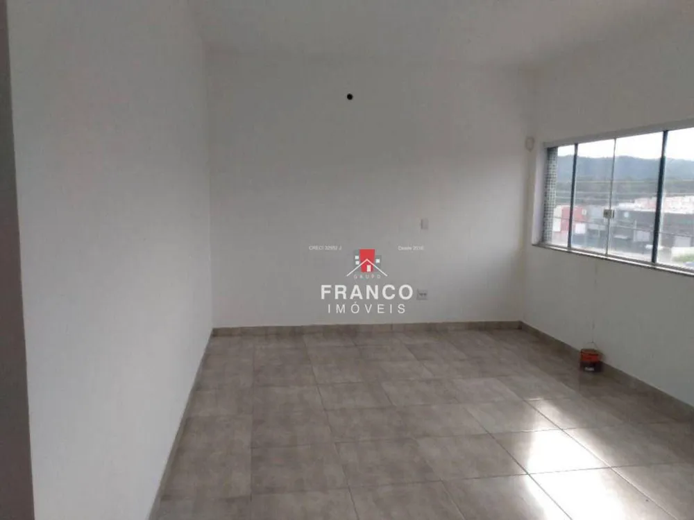 Depósito-Galpão, 248 m² - Foto 3