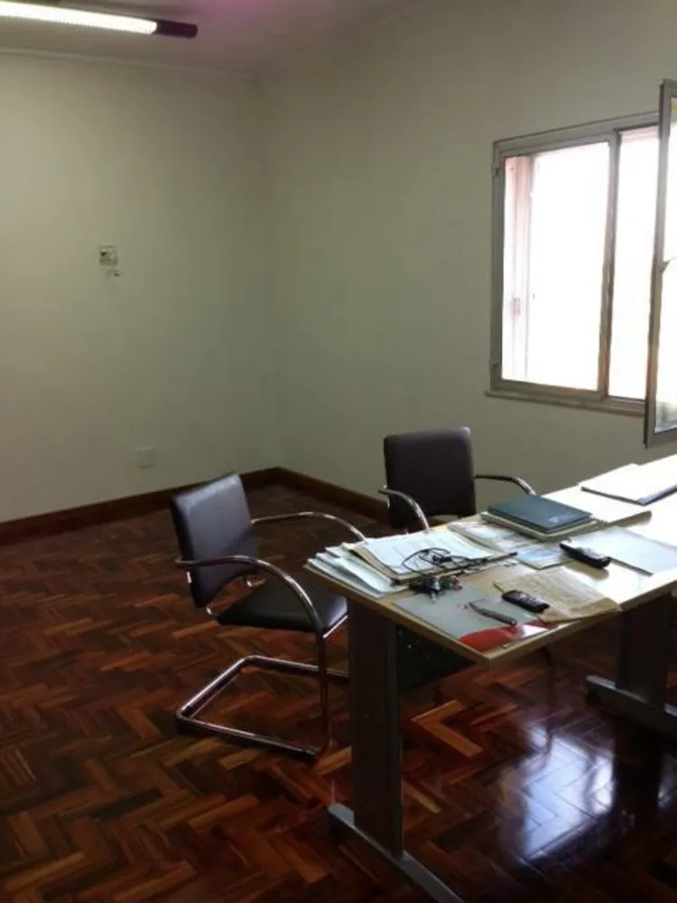 Casa, 5 quartos, 300 m² - Foto 3