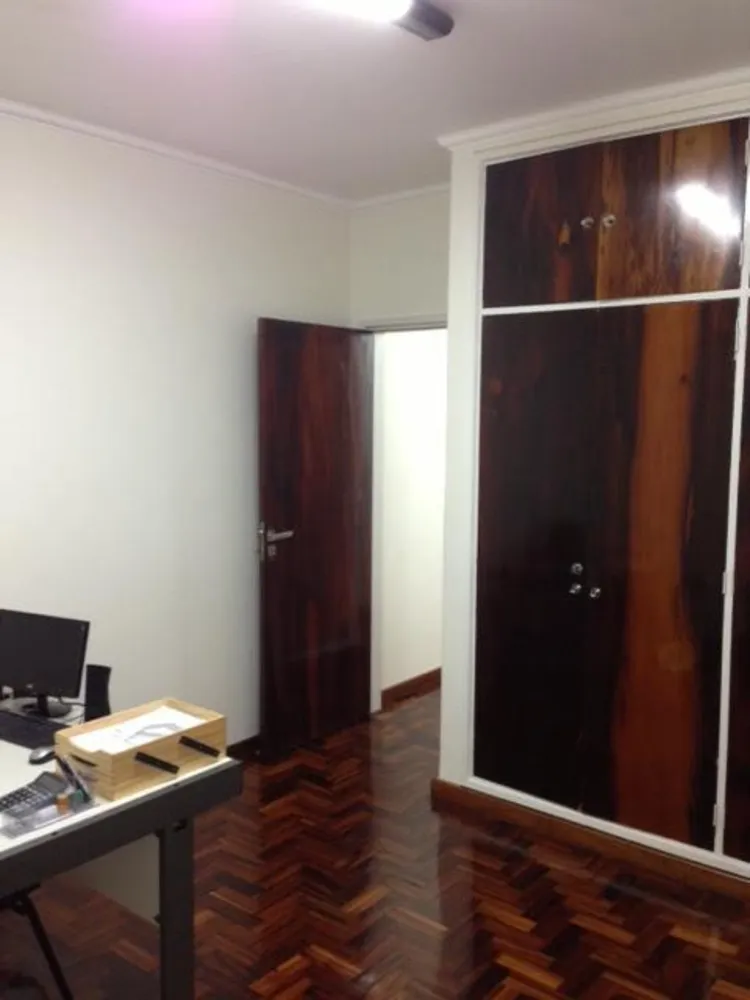 Casa, 5 quartos, 300 m² - Foto 2