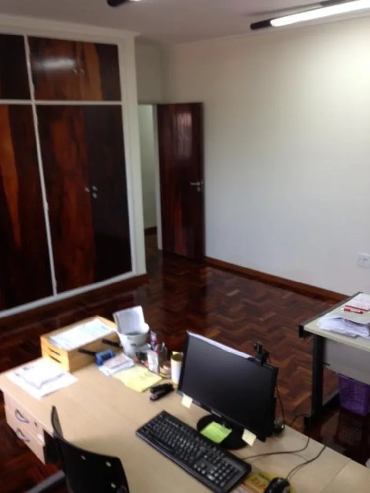 Casa, 5 quartos, 300 m² - Foto 4