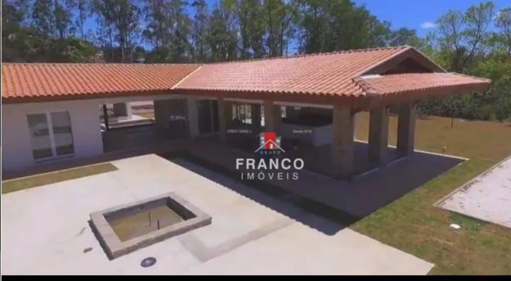 Loteamento e Condomínio, 500 m² - Foto 3