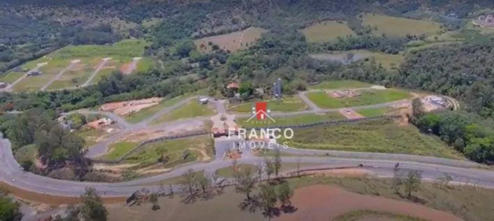 Loteamento e Condomínio, 500 m² - Foto 2